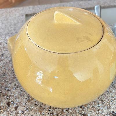 Sale Photo Thumbnail #64