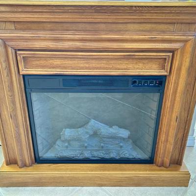 Sale Photo Thumbnail #91