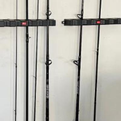 Sale Photo Thumbnail #8