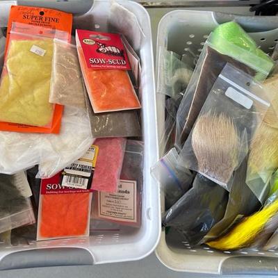 Sale Photo Thumbnail #47