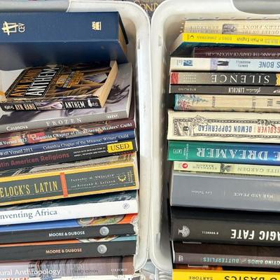 Sale Photo Thumbnail #40