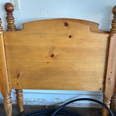 Sale Photo Thumbnail #89