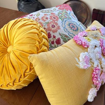 Sale Photo Thumbnail #62