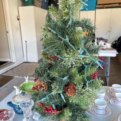 Sale Photo Thumbnail #26