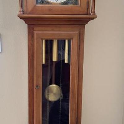 Sale Photo Thumbnail #56