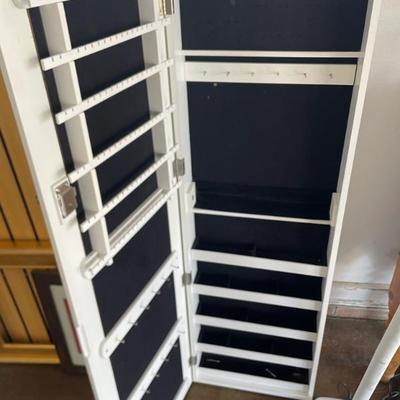 Sale Photo Thumbnail #54