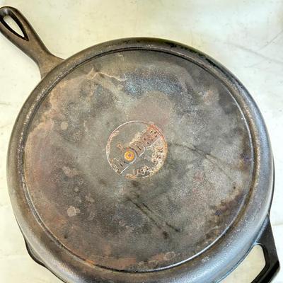 Sale Photo Thumbnail #42