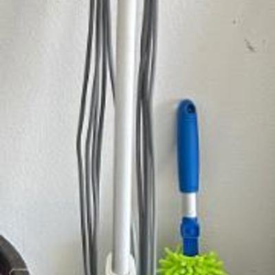 Sale Photo Thumbnail #95