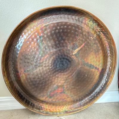 Sale Photo Thumbnail #73