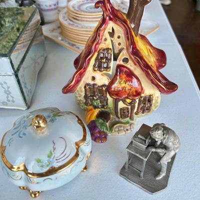 Sale Photo Thumbnail #30