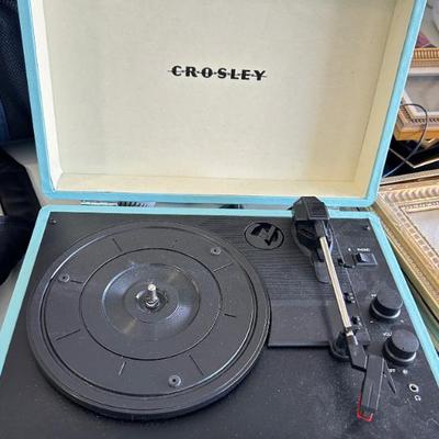 Sale Photo Thumbnail #12