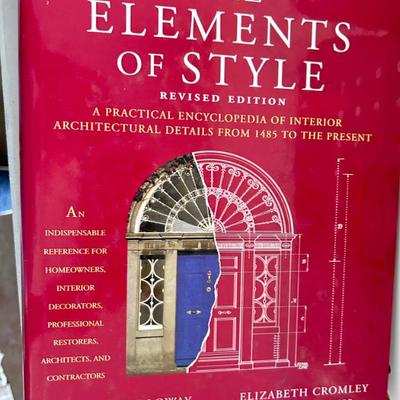 Sale Photo Thumbnail #38