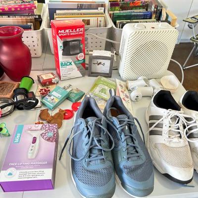 Sale Photo Thumbnail #43