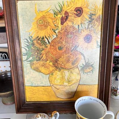 Sale Photo Thumbnail #44