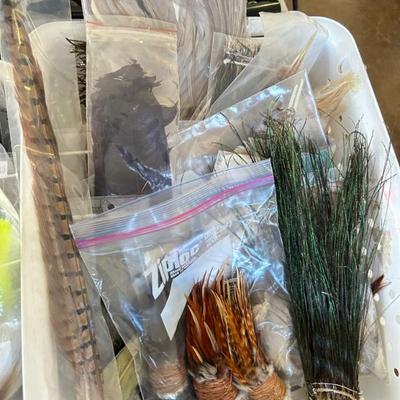 Sale Photo Thumbnail #49