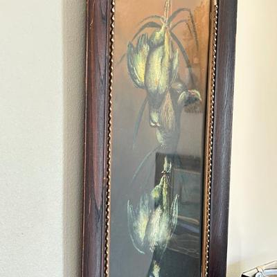 Sale Photo Thumbnail #75