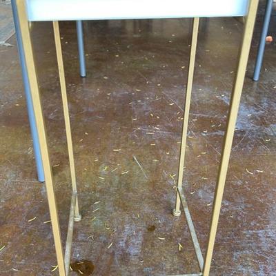 Sale Photo Thumbnail #27