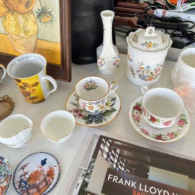 Sale Photo Thumbnail #34