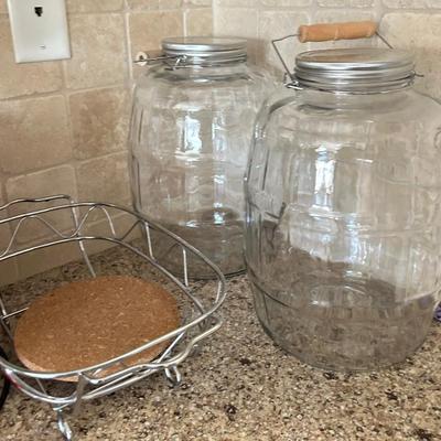 Sale Photo Thumbnail #81