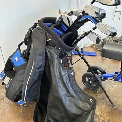 Sale Photo Thumbnail #10