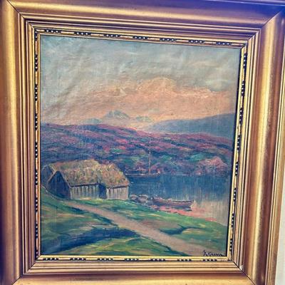 Sale Photo Thumbnail #57