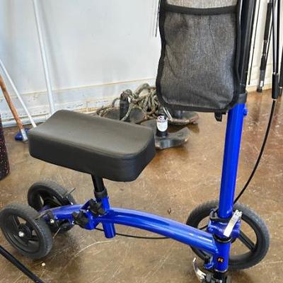 Sale Photo Thumbnail #7