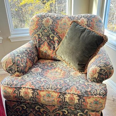 Sale Photo Thumbnail #19