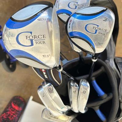 Sale Photo Thumbnail #11