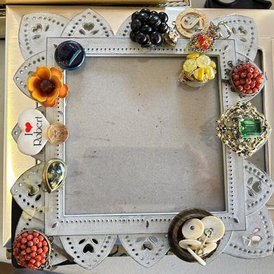 Sale Photo Thumbnail #13