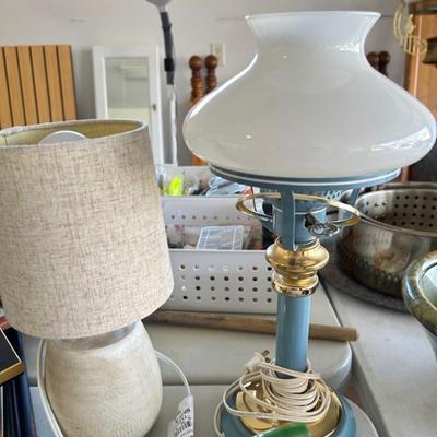 Sale Photo Thumbnail #88