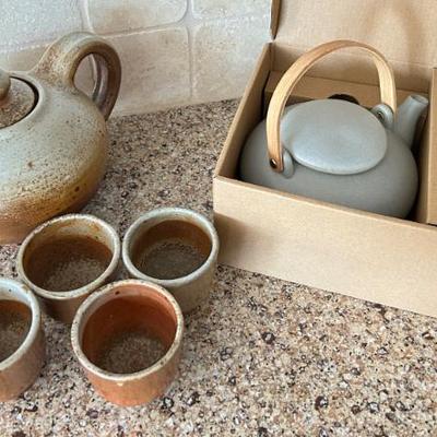 Sale Photo Thumbnail #67