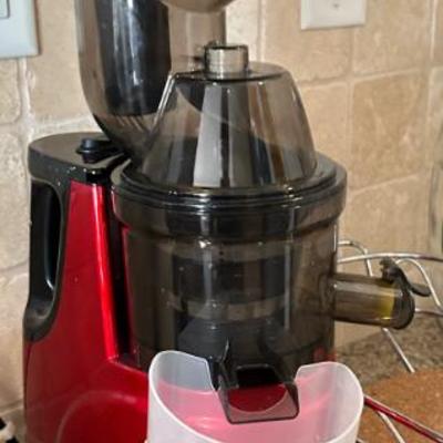 Sale Photo Thumbnail #93