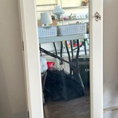 Sale Photo Thumbnail #53