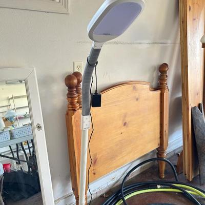 Sale Photo Thumbnail #45