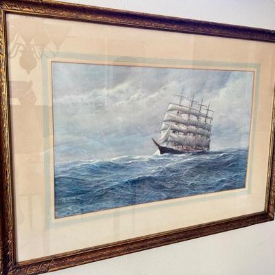 Sale Photo Thumbnail #60