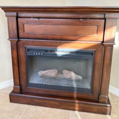 Sale Photo Thumbnail #22