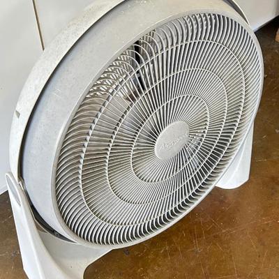 Sale Photo Thumbnail #85