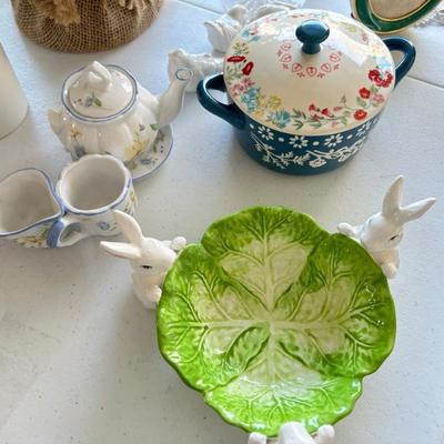 Sale Photo Thumbnail #28