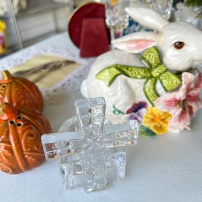 Sale Photo Thumbnail #29