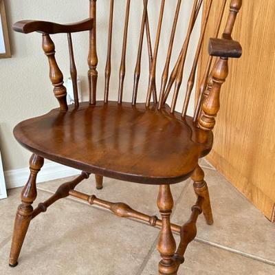 Sale Photo Thumbnail #68