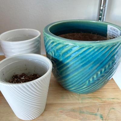 Sale Photo Thumbnail #82