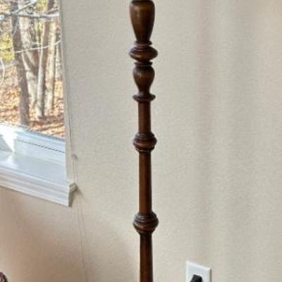 Sale Photo Thumbnail #16