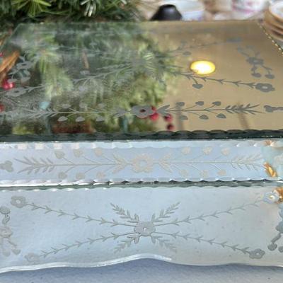 Sale Photo Thumbnail #32