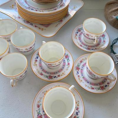 Sale Photo Thumbnail #3