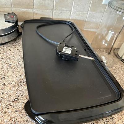 Sale Photo Thumbnail #70