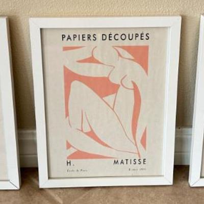 Sale Photo Thumbnail #72