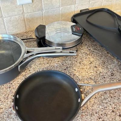 Sale Photo Thumbnail #76