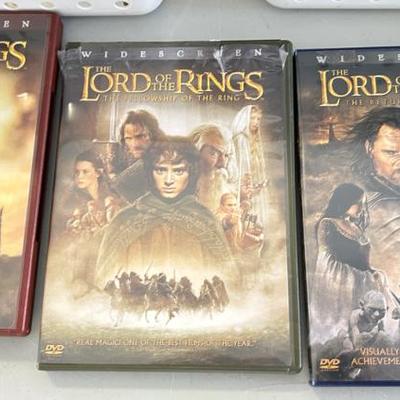 Sale Photo Thumbnail #41