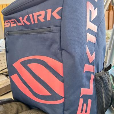 Sale Photo Thumbnail #9