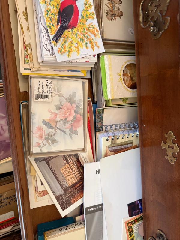 Sale Photo Thumbnail #40